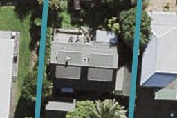 11 Fourth Avenue, Kingsland, Auckland