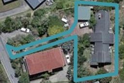 81 Quebec Street, Kingston, Wellington
