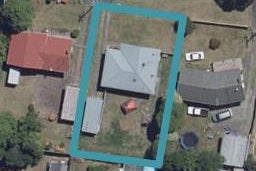 153 Whatawhata Road, Dinsdale, Hamilton