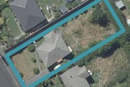29 Wray Street, Brockville, Dunedin