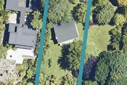 565 Spencer Road, Lake Tarawera, Rotorua