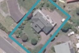 7 Scenic Heights, Acacia Bay, Taupō