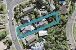 2/20 Kia Ora Road, Beach Haven, Auckland