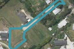 5 Ruby Lane, Mangawhai, Mangawhai