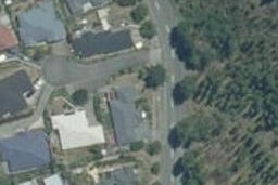 70 Panorama Drive, Enner Glynn, Nelson