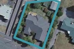 16 Michael Street, Kuripuni, Masterton
