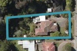 286 Western Hills Drive, Avenues, Whangarei