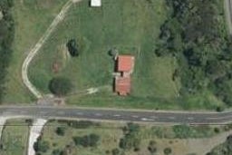 14 Signal Station Road, Ōmāpere, Kaikohe