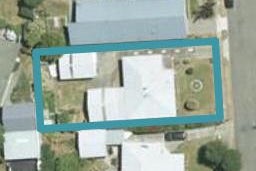 6 Milford Street, Witherlea, Blenheim