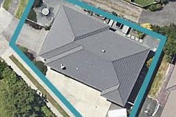 5A Atlanta Court, Katikati, Katikati