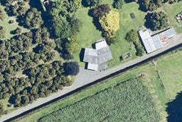62 Prole Road, Omokoroa, Ōmokoroa