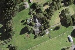 32 Old Coach Way, Ramarama, Drury