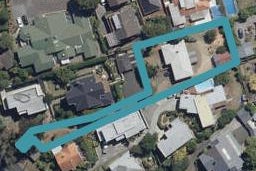 368 River Road, Claudelands, Hamilton