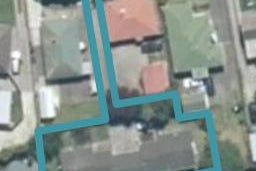 69A Barker Road, Marewa, Napier