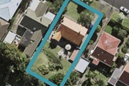 7 Ferguson Avenue, Greenlane, Auckland