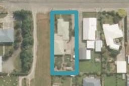 73 Meldrum Street, Winton, Winton