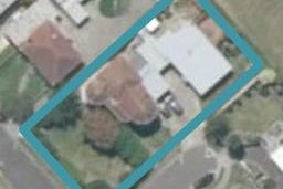 14A TRIPOLI STREET, ONEKAWA, NAPIER