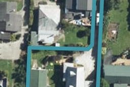 129 King Edward Street, Motueka