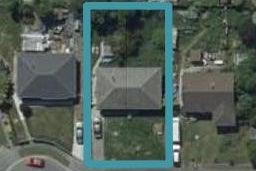 6 Kershaw Place, Richmond, Christchurch
