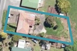 50 Guy Road, Kaikohe, Kaikohe