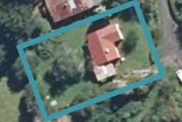 12 Kiwi Street, Ohura