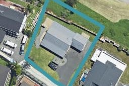 35 Brodie Place, Bethlehem, Tauranga