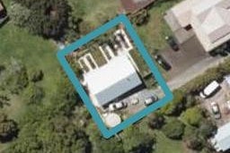 43B Kauika Road West, Avenues, Whangārei