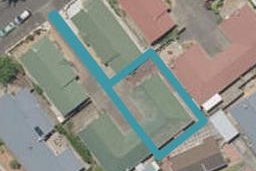 11B Saint Georges Gate, Whanganui, Whanganui