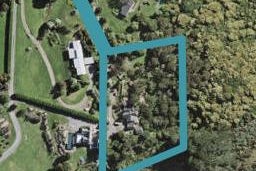 103 MacWhinney Drive, Drury, Drury