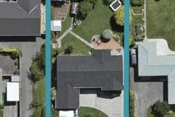 142 Catherine Street, Windsor, Invercargill