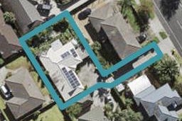 138 Gadsby Road, Favona, Auckland