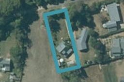 7 Prior Road, Takaka