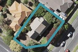 742 Chapel Road, Dannemora, Auckland