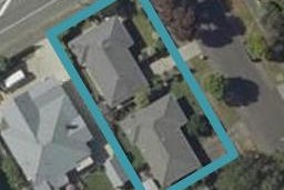 2 Alan Street, Palmerston North, Palmerston North