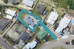 3 Commodores Close, Coastlands, Whakatane