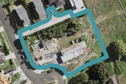 1/34 Index Place, Manurewa, Auckland