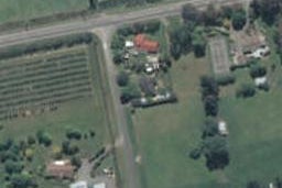 132 Fletchers Road, Loburn, Rangiora