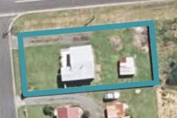 1 Tongariro Place, WAIMARINO, OWHANGO