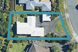 45 Links View Drive, Omokoroa, Omokoroa