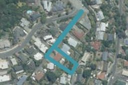 66 Waterhouse Street, Enner Glynn, Nelson