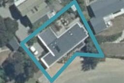 45A Martin Street, Monaco, Nelson