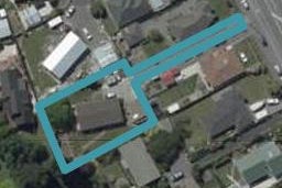 388 Halswell Road, Halswell, Christchurch