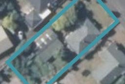 103 Middle Road, Allenton, Ashburton