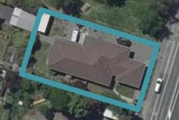 113 Centaurus Road, Huntsbury, Christchurch