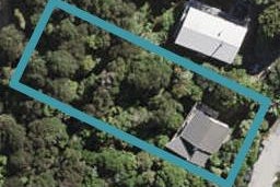 25 Burrell Road Extension, Oneroa, Waiheke Island