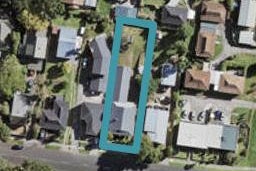 7 Roys Road, Weymouth, Auckland