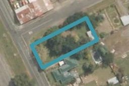 62 King Street, Otautau, Otautau