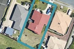 100 Dalton Drive, Papamoa Beach, Papamoa
