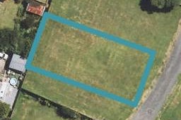 0 Bulwer Road, Te Hapara, Gisborne