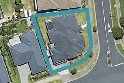 36 Caldera Crescent, Pyes Pa, Tauranga